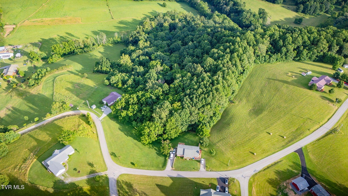 Photo #5: Tbd Scenic Elk Garden Drive