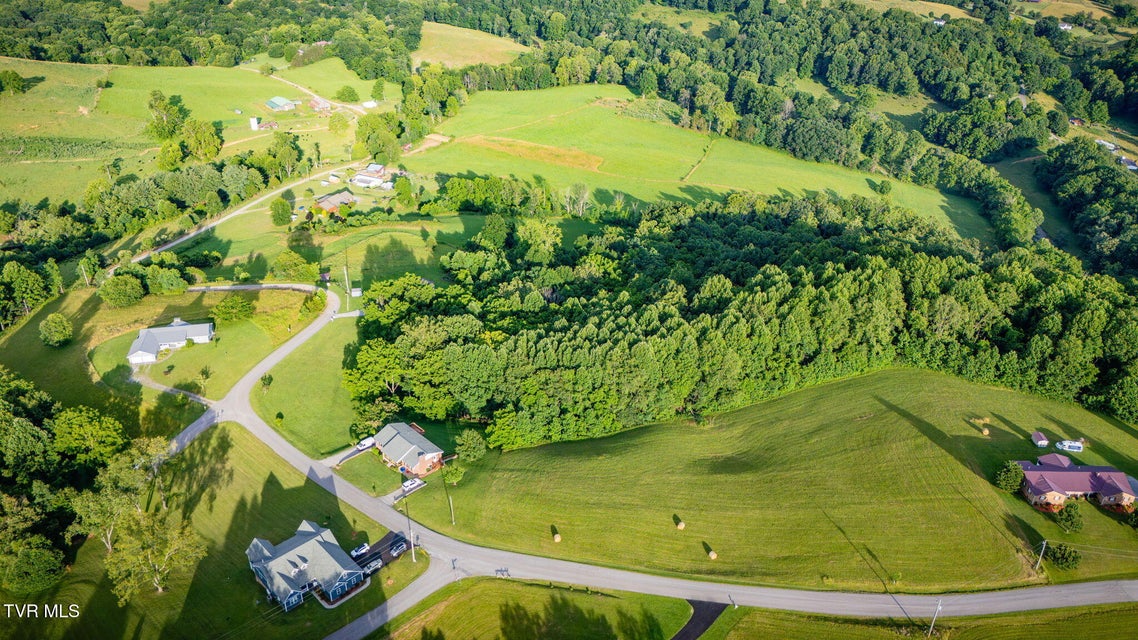 Photo #6: Tbd Scenic Elk Garden Drive
