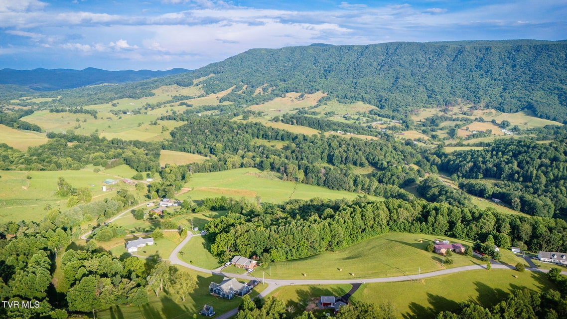 Photo #8: Tbd Scenic Elk Garden Drive