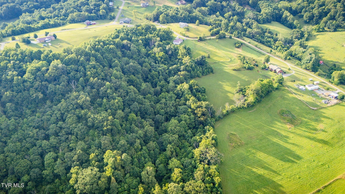 Photo #9: Tbd Scenic Elk Garden Drive