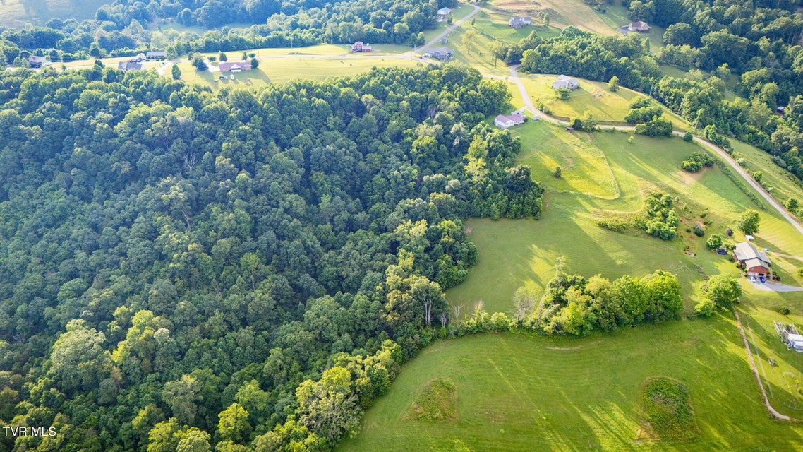 Photo #11: Tbd Scenic Elk Garden Drive