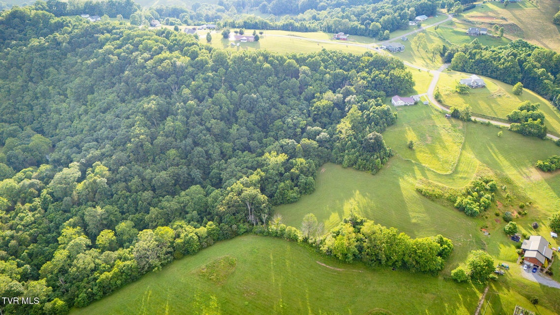 Photo #14: Tbd Scenic Elk Garden Drive