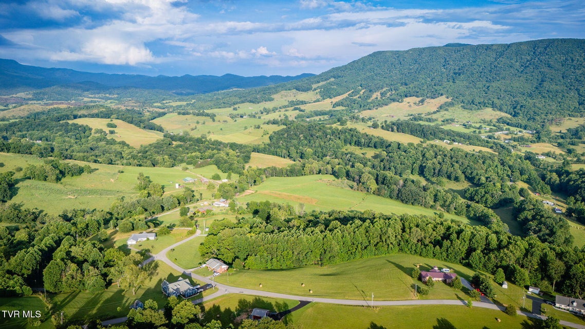Photo #15: Tbd Scenic Elk Garden Drive