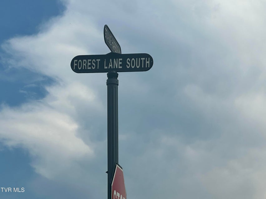 Photo #7: 129 Forest Lane