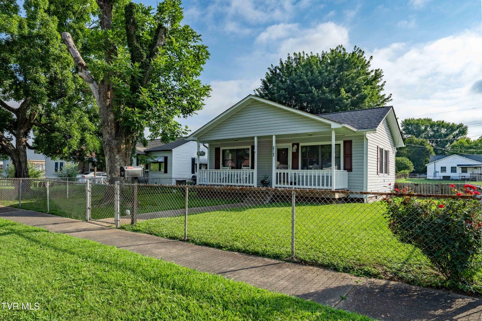 Photo #30: 1524 Redwood Drive