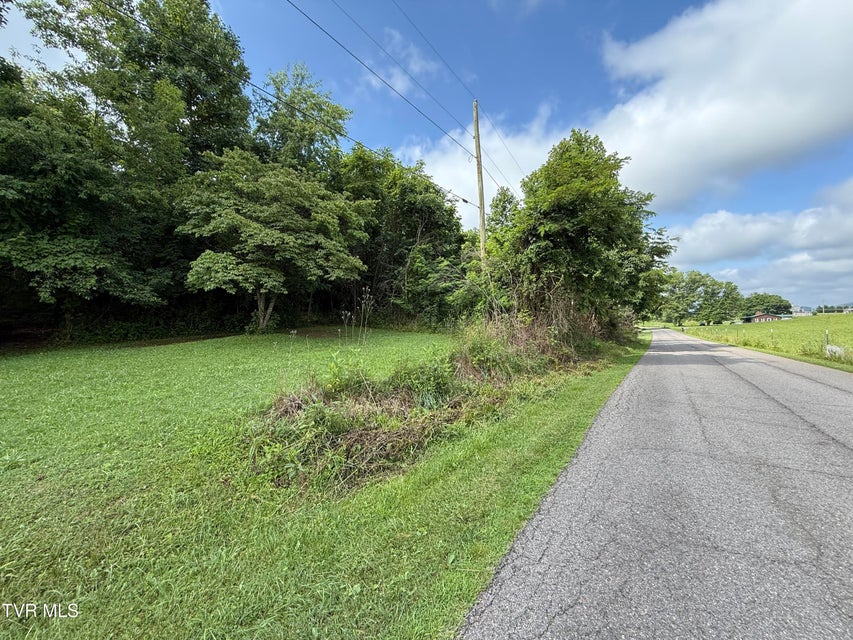 Photo #8: 0 Dettor Road