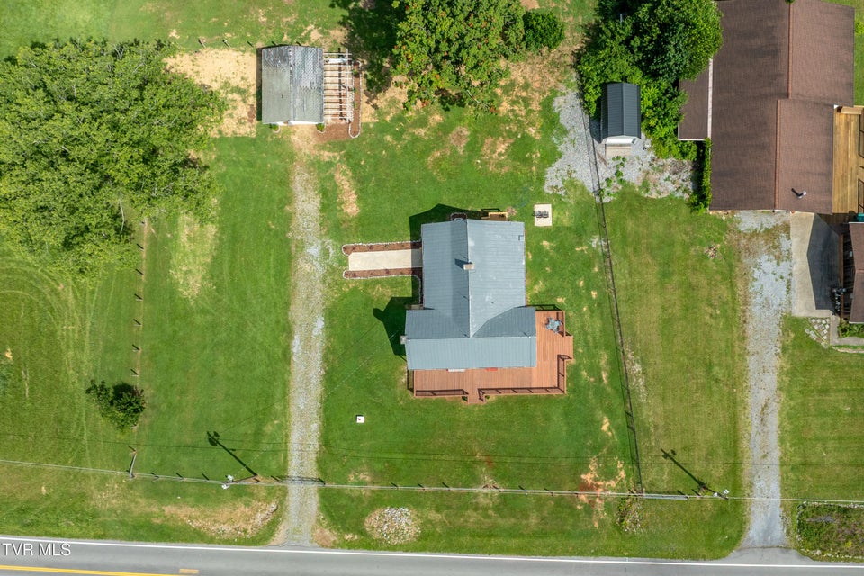 Photo #45: 654 Valley Drive