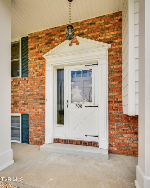 Photo #4: 708 Hill Road