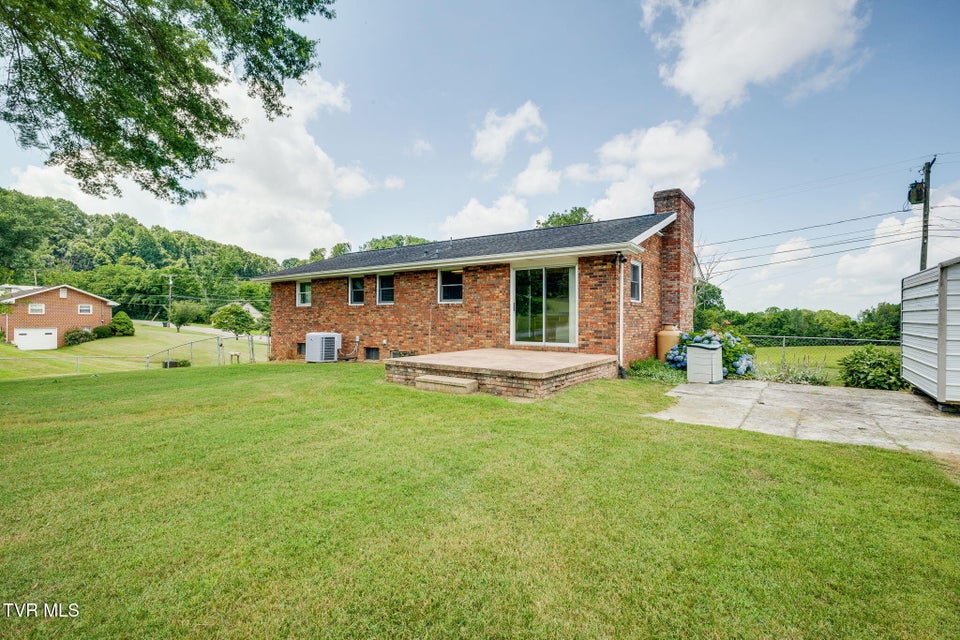 Photo #36: 708 Hill Road