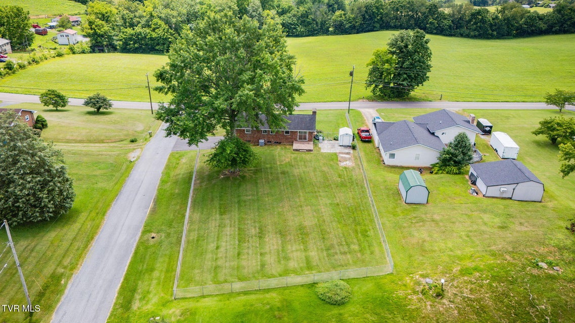 Photo #2: 708 Hill Road