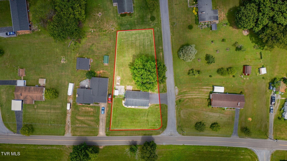 Photo #42: 708 Hill Road