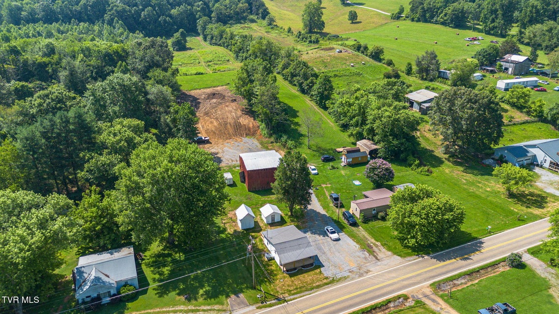 Photo #17: 6340 Kingsport Highway