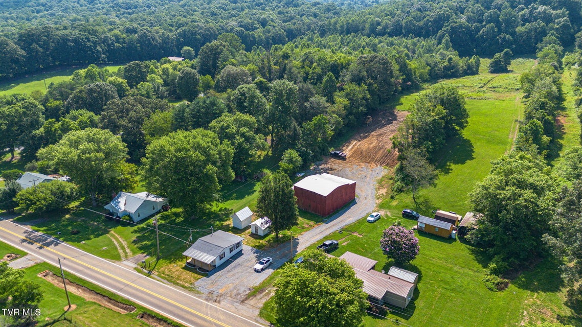 Photo #18: 6340 Kingsport Highway