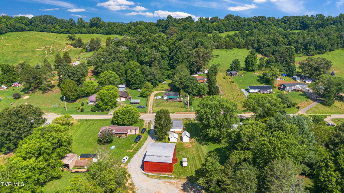 Photo #19: 6340 Kingsport Highway