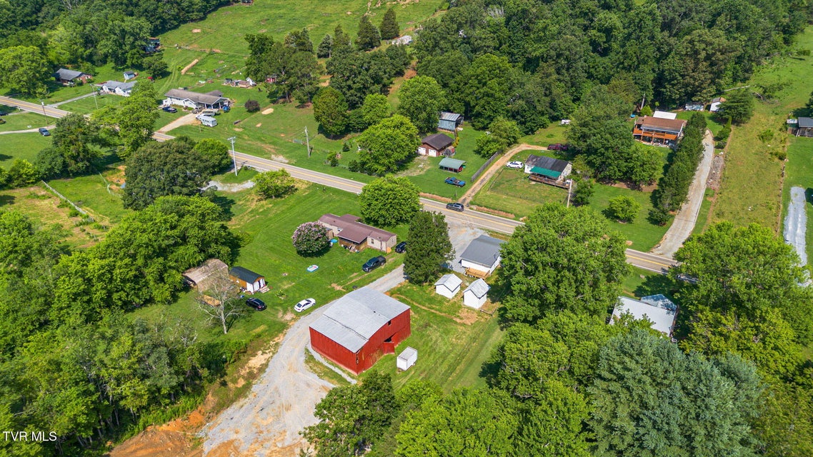 Photo #20: 6340 Kingsport Highway