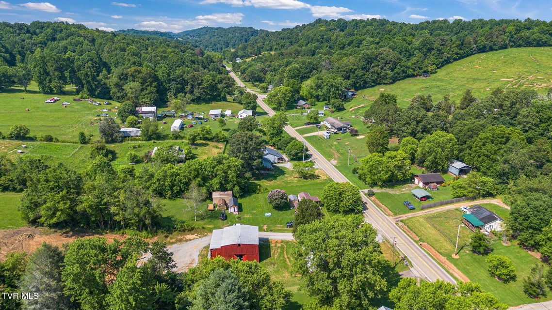 Photo #21: 6340 Kingsport Highway