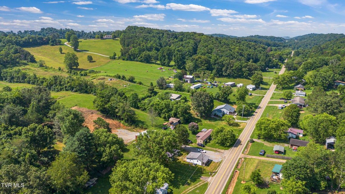Photo #22: 6340 Kingsport Highway