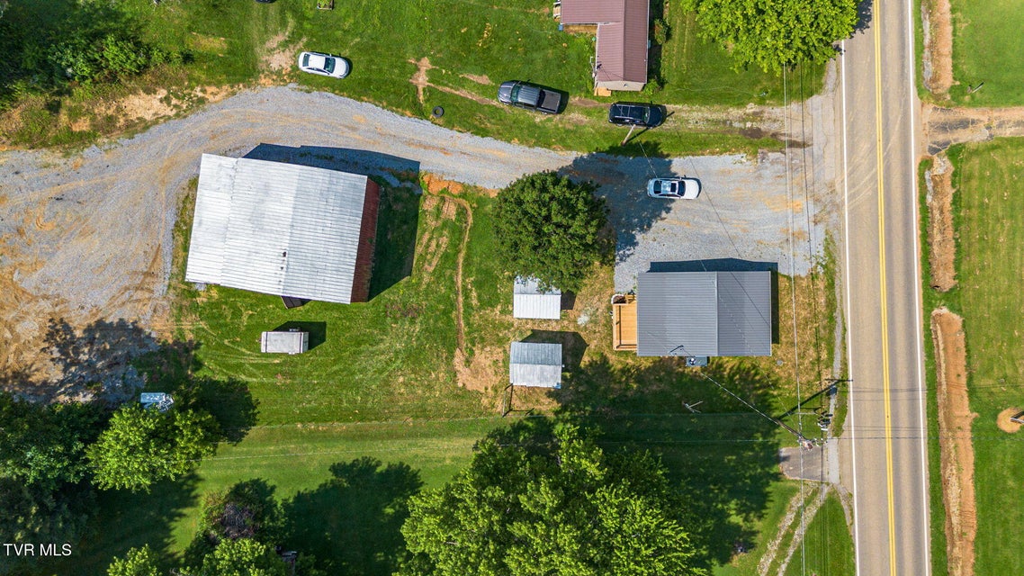 Photo #23: 6340 Kingsport Highway