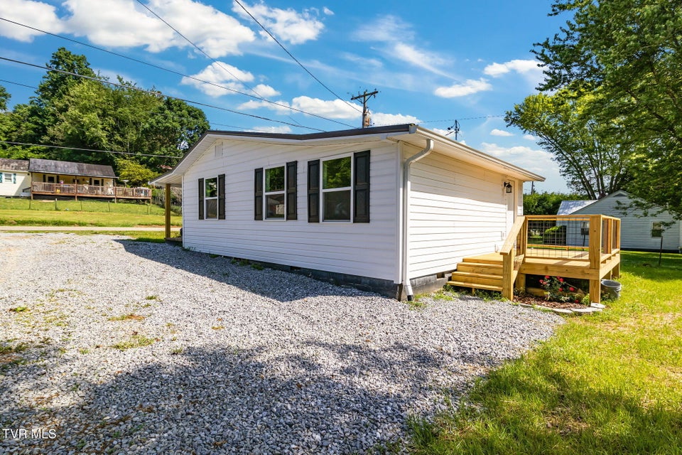 Photo #14: 6340 Kingsport Highway