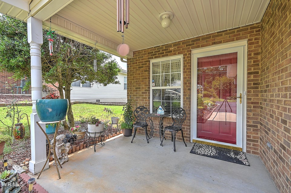 Photo #3: 929 Cornerstone Court