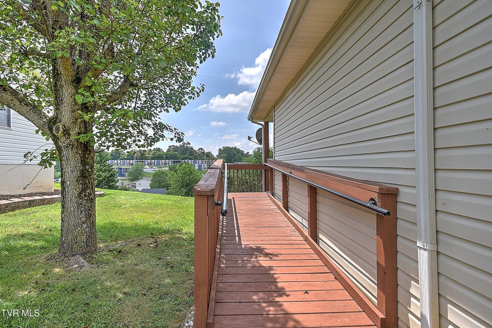 Photo #23: 929 Cornerstone Court