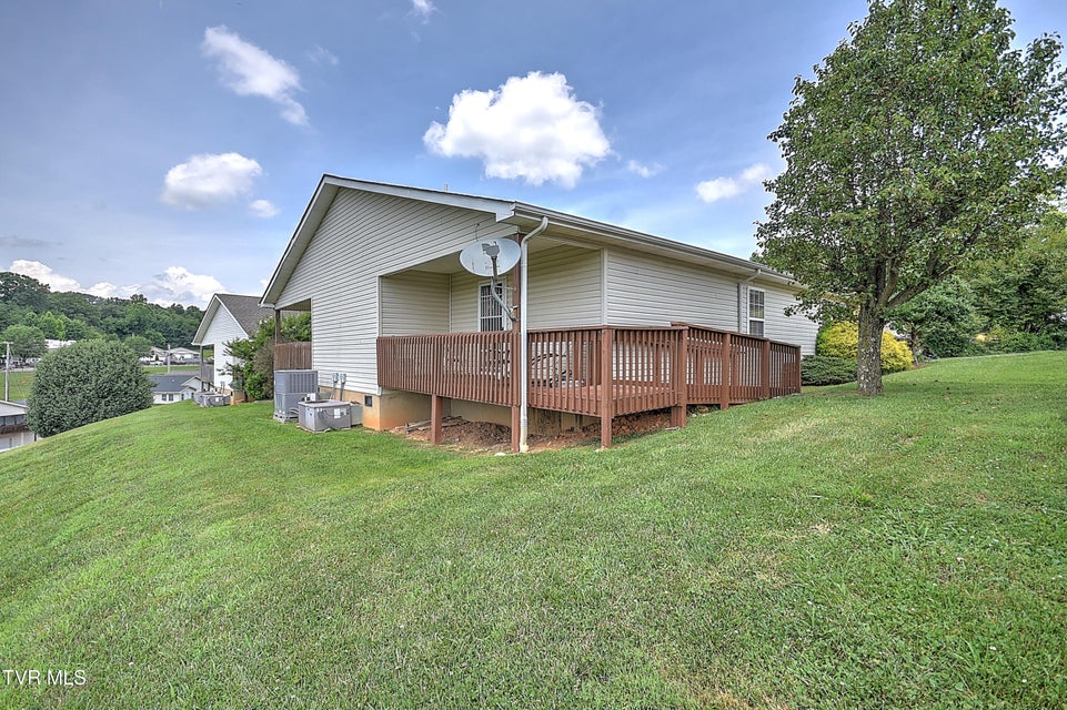 Photo #24: 929 Cornerstone Court