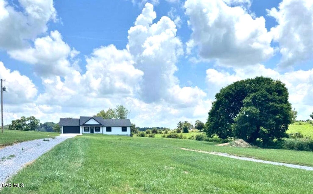 Photo #2: 5920 Snapps Ferry Road