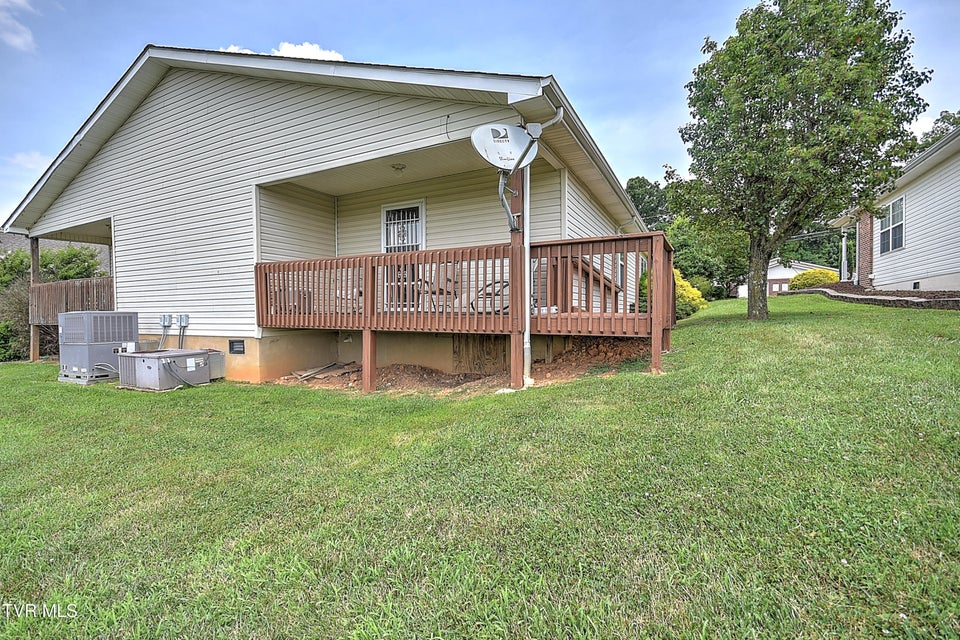 Photo #25: 929 Cornerstone Court
