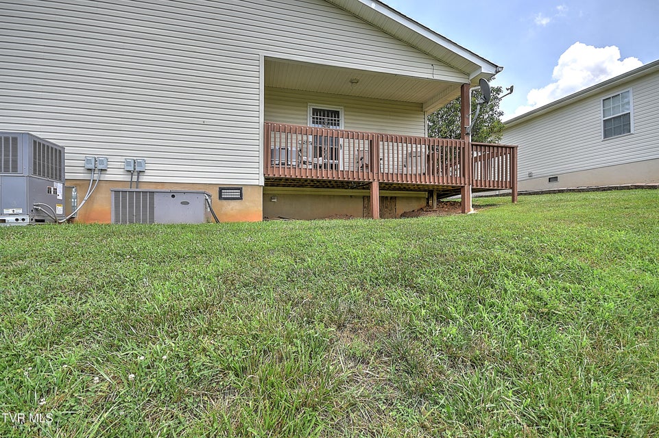 Photo #26: 929 Cornerstone Court