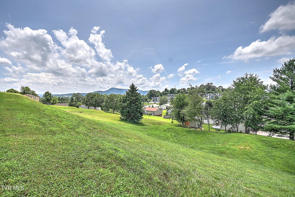 Photo #27: 929 Cornerstone Court
