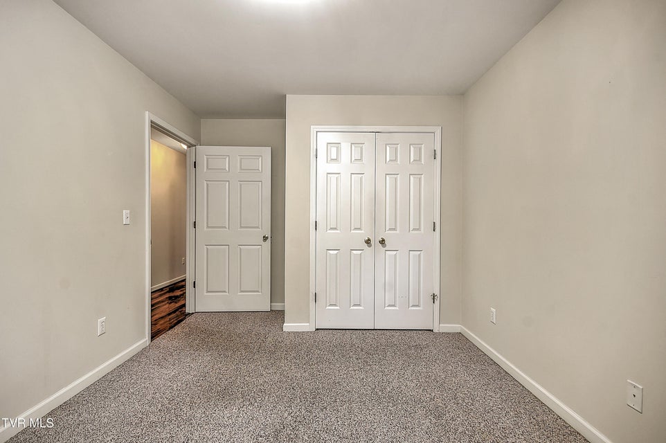Photo #11: 2425 Lakeview Drive