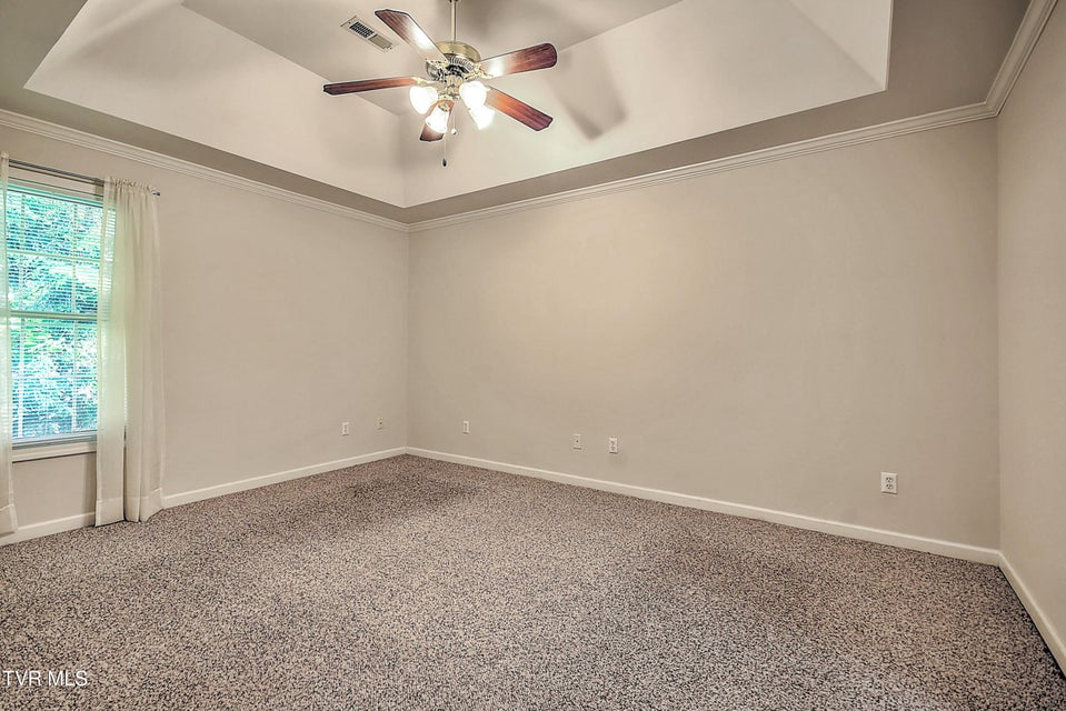 Photo #14: 2425 Lakeview Drive