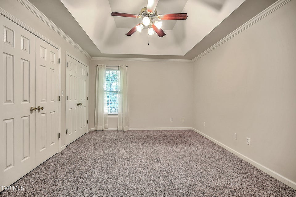 Photo #15: 2425 Lakeview Drive