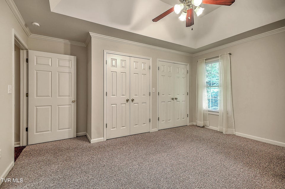 Photo #16: 2425 Lakeview Drive