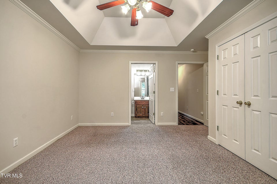 Photo #18: 2425 Lakeview Drive