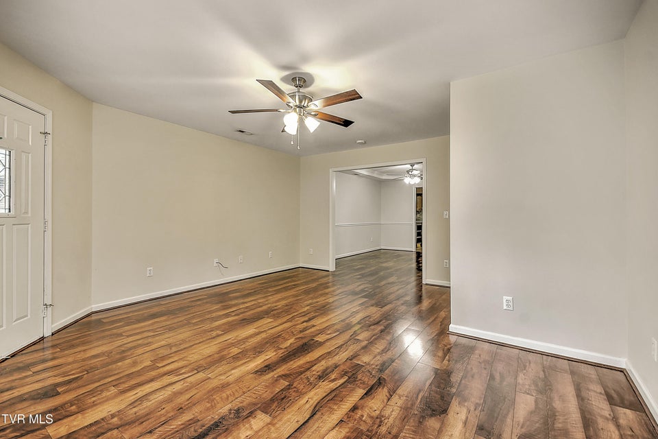 Photo #22: 2425 Lakeview Drive