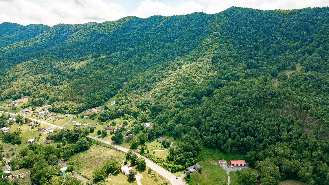 Photo #3: 0 Nickelsville Highway