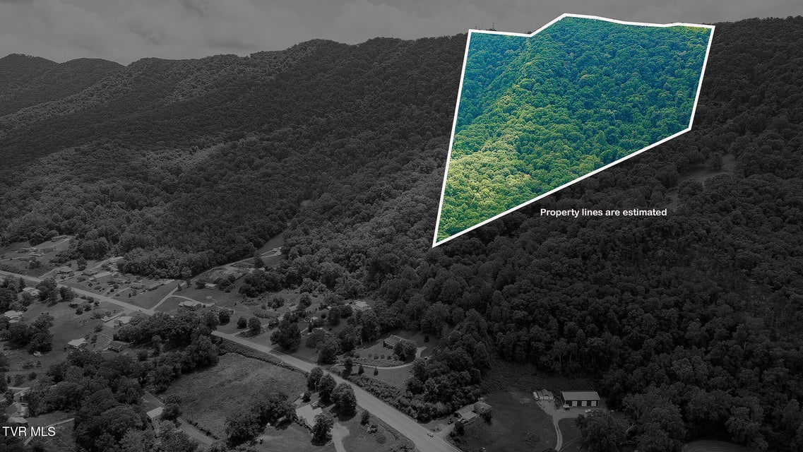Photo #2: 0 Nickelsville Highway