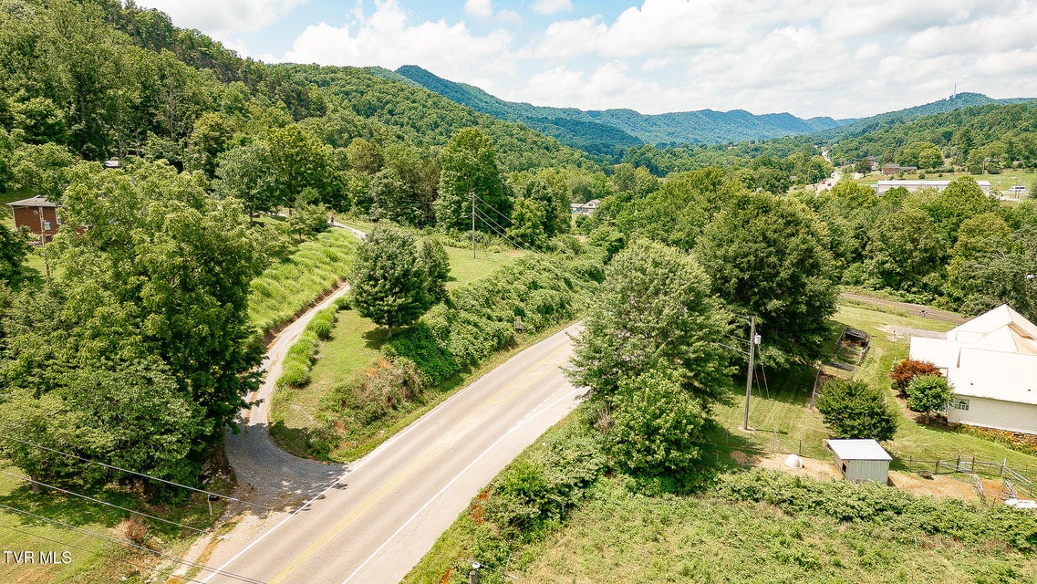 Photo #4: 0 Nickelsville Highway