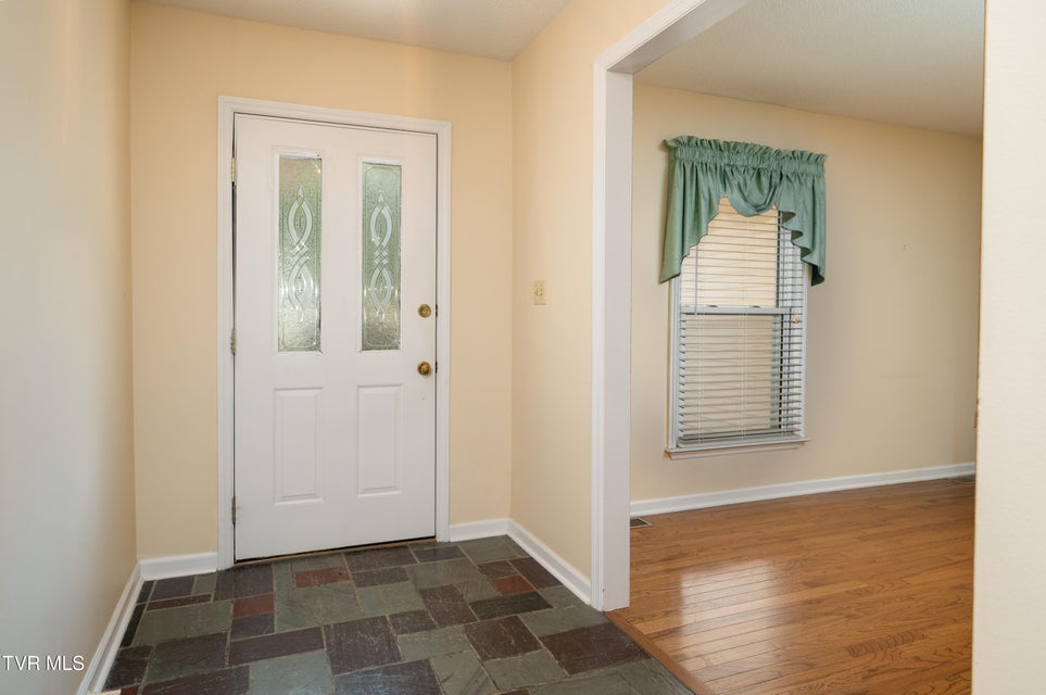 Photo #8: 270 Overlake Drive