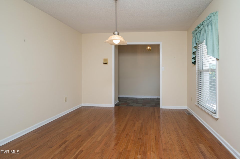 Photo #10: 270 Overlake Drive