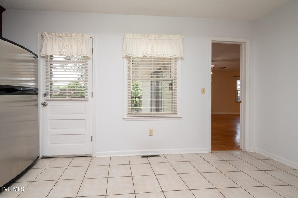 Photo #12: 270 Overlake Drive