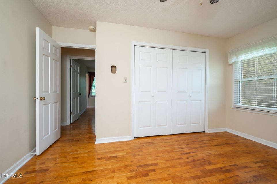 Photo #28: 270 Overlake Drive