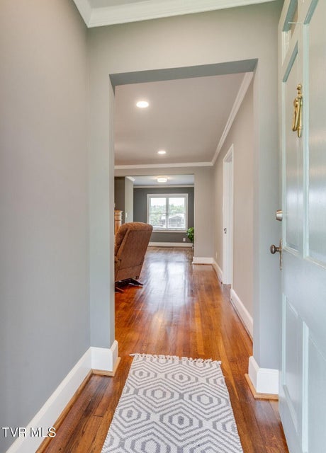 Photo #30: 4223 Ivanhoe Street