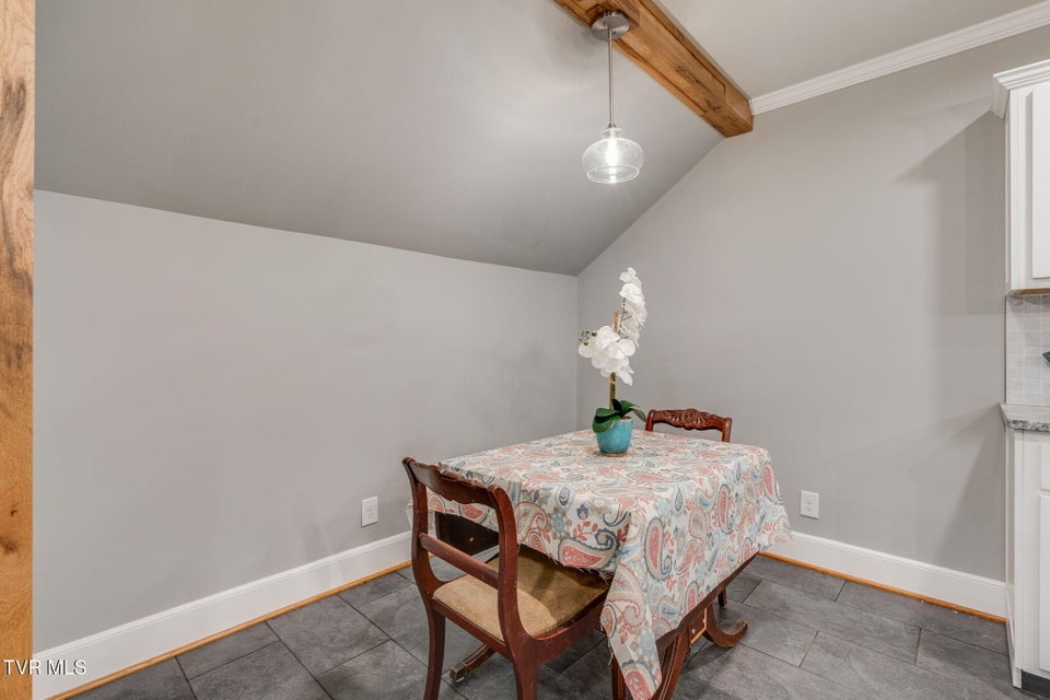 Photo #8: 4223 Ivanhoe Street