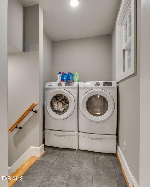 Photo #13: 4223 Ivanhoe Street