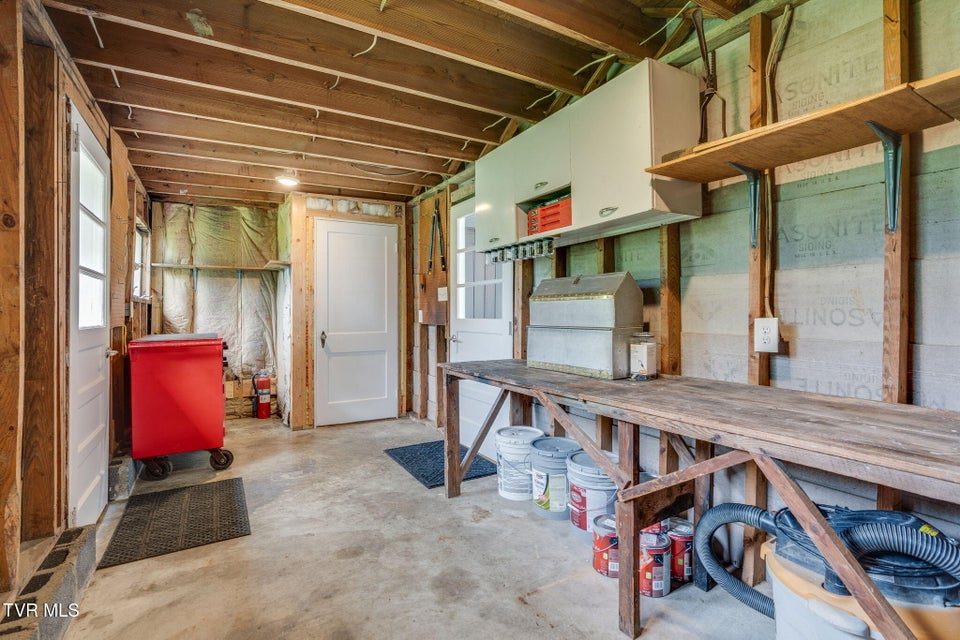 Photo #29: 4223 Ivanhoe Street
