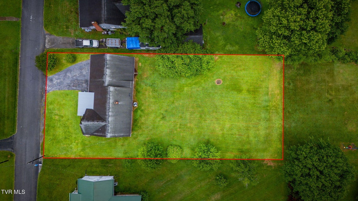 Photo #40: 4223 Ivanhoe Street