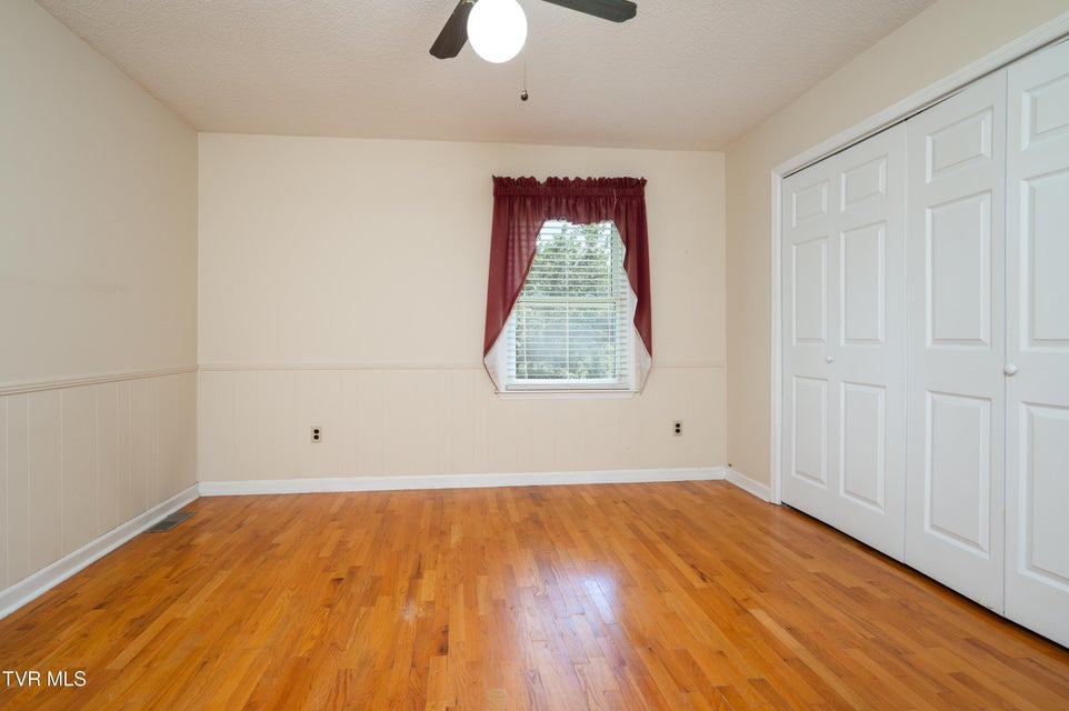 Photo #30: 270 Overlake Drive