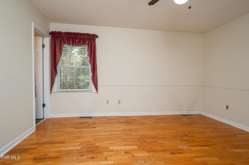 Photo #31: 270 Overlake Drive